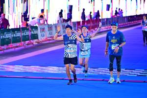 BIB: 
                            <button type="button" onclick="openModal(23591737)" class="btn btn-primary btn-sm float-right btn-popup" data-toggle="modal" data-target=".modal-high-quality">
                        <i class="fas fa-shopping-cart"></i> Add to Cart
                    </button>
                                            <button type="button" onclick="isThisMe(23591737, true)" class="btn btn-success btn-sm float-right btn-popup btn-isme hidden" data-toggle="tooltip" data-placement="bottom" title="นี่คือรูปของคุณใช่ไหม คลิกที่นี่เพื่อเอาเข้าอัลบั้ม">
                        <i class="fas fa-plus"></i> Add to album
                    </button>
                    <button type="button" onclick="isThisMe(23591737, false)" class="btn btn-warning btn-sm float-right btn-popup btn-isnotme hidden">
                        <i class="fas fa-ban"></i> Remove from album
                    </button>